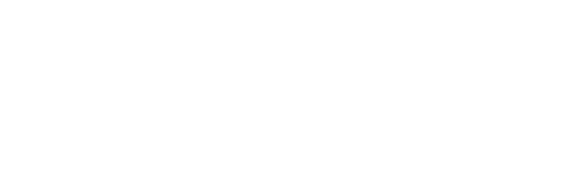 Southern Comfort Wellness